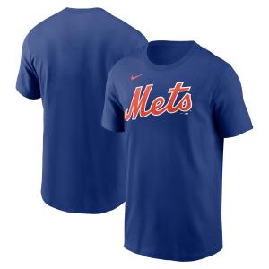 product/n/i/nike_n199-4ew-nme-0u5_multicolore_3.jpg