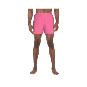 product/n/i/nike_nessf560-656_pinksickle_1.jpg