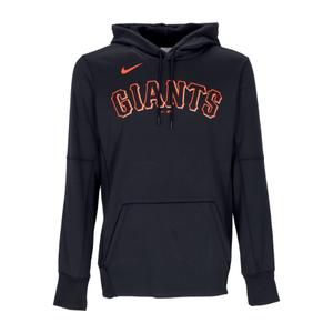 nkaq-00a-gia-gdy-sweatshirt-a-capuche-en-molleton-san-francisco-giants-therma-black
