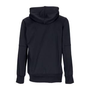 product/n/i/nike_nkaq-00a-gia-gdy_black_2.jpg