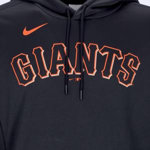 product/n/i/nike_nkaq-00a-gia-gdy_black_3.jpg