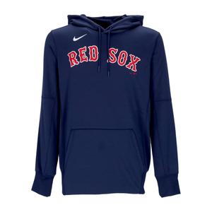 nkaq-44b-bq-gdy-sweatshirt-boston-red-sox-wordmark-therma-performance-midnight-navy