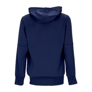 product/n/i/nike_nkaq-44b-bq-gdy_midnight-navy_2.jpg