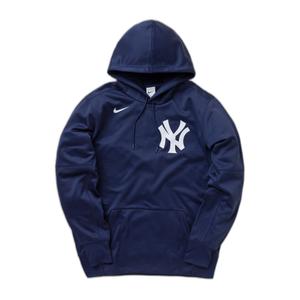 nkaq-44b-nk-gdy-sweatshirt-a-capuche-new-york-yankees-bleu-marine