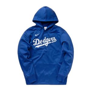 nkaq-4ew-ld-gdy-sweatshirt-a-capuche-los-angeles-dodgers-bleu