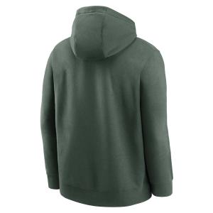 product/n/i/nike_nkdk-3ee-7tv-13l_fir_2.jpg