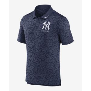 nkgj-012n-nk-016-polo-new-york-yankees-next-level-fashion-midnight-navy-white