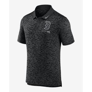 nkgj-12da-bq-016-polo-boston-red-sox-next-level-fashion-black-cloud-grey