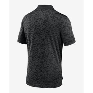product/n/i/nike_nkgj-12da-bq-016_black-cloud-grey_2.jpg