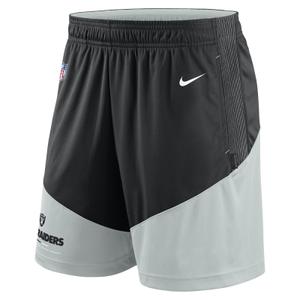 ns14-10n1-8d-620-short-dri-fit-las-vegas-raiders-knit-black-field-silver-black
