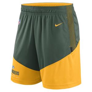 ns14-11dw-7t-620-short-dri-fit-green-bay-packers-knit-fir-university-gold-fir
