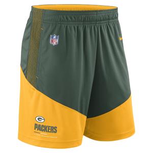 product/n/i/nike_ns14-11dw-7t-620_mag4500236_2.jpg