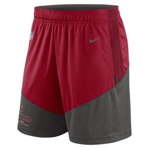 ns14-11dz-8b-620-short-dri-fit-tampa-bay-buccaneers-knit-gym-red-deep-pewter-gym-red