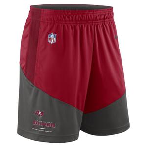 product/n/i/nike_ns14-11dz-8b-620_mag4500278_2.jpg
