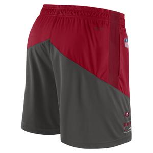 product/n/i/nike_ns14-11dz-8b-620_mag4500278_3.jpg