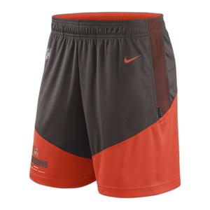 ns14-11uw-93-620-short-dri-fit-cleveland-browns-knit-seal-brown-team-orange-seal-brown