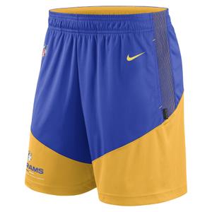 ns14-11v3-95-620-short-dri-fit-los-angeles-rams-knit-hyper-royal-midwest-gold-hyper-royal