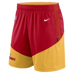 ns14-nf01-7g-620-short-dri-fit-kansas-city-chiefs-knit-university-red-university-gold-university-red