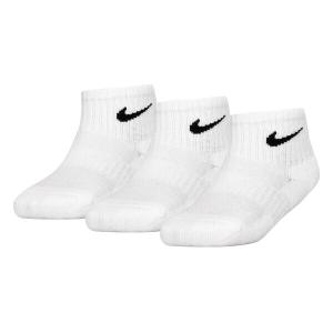 un0012-001-chaussettes-performanc-trimestre-de-base-enfant-nike-df-x3-white-5-7-ans