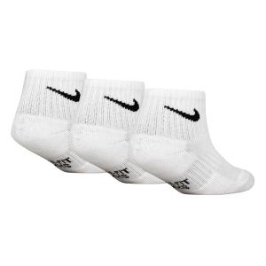 product/n/i/nike_rn0012-001_blanc_2.jpg