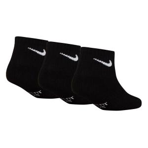 product/n/i/nike_rn0012-023_black_2.jpg