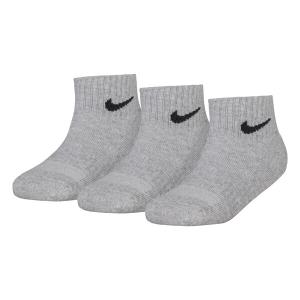 rn0012-042-chaussettes-performanc-trimestre-de-base-enfant-nike-df-x3-dk-grey-heather-4-5-ans