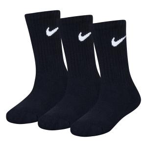 un0013-023-chaussettes-enfant-nike-df-performance-basic-crew-x3-noir-5-7-ans