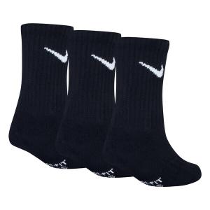 product/n/i/nike_rn0013-023_black_2.jpg