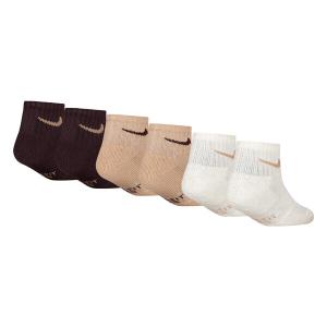 product/n/i/nike_rn0018-x0n_brown-basalt_2.jpg