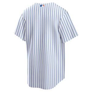 product/n/i/nike_t770-nmw1-nme-xv1_multicolore_2.jpg