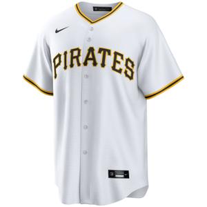 t770-ptw1-ptb-xv1-maillot-domicile-pirates-white