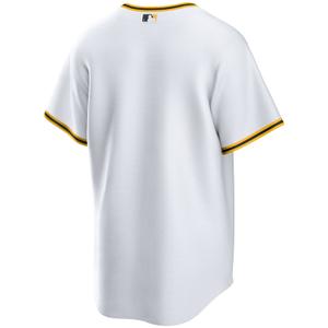 product/n/i/nike_t770-ptw1-ptb-xv1_white_2.jpg