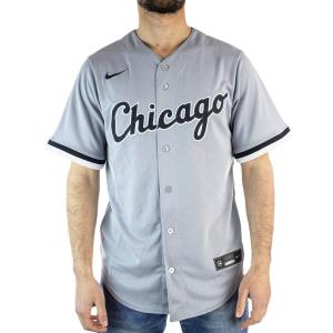 t770-rxg2-rx-xv2-maillot-officiel-chicago-white-sox-road-team-base-grey