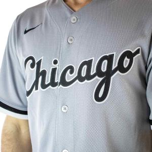 product/n/i/nike_t770-rxg2-rx-xv2_team-base-grey_3.jpg