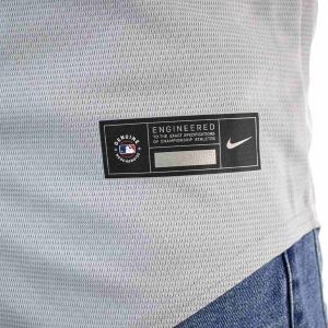 product/n/i/nike_t770-rxg2-rx-xv2_team-base-grey_4.jpg
