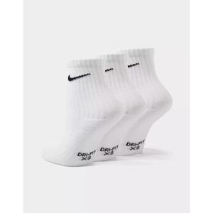 product/n/i/nike_un0013-001_blanc_2.jpg