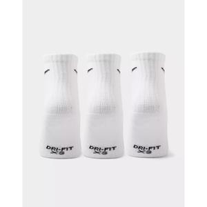 product/n/i/nike_un0013-001_blanc_3.jpg