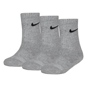 un0013-042-chaussettes-enfant-nike-df-performance-basic-crew-x3-dark-grey-5-7-ans