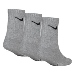 product/n/i/nike_un0013-042_dark-grey_2.jpg
