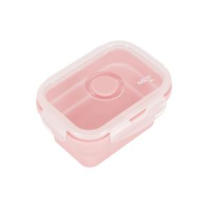 15-02-122-lunch-box-nils-camp-nc4105-355-ml-pink-355-ml