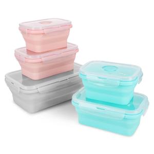 product/n/i/nils-camp_15-02-122_pink_3.jpg
