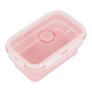 15-02-123-lunch-box-nils-camp-nc4105-500-ml-pink-500-ml
