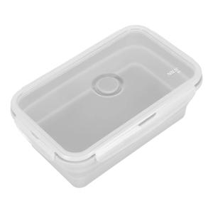 15-02-124-lunch-box-nils-camp-nc4105-1200-ml-grey-1-2-l