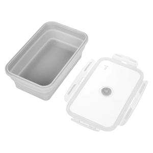 product/n/i/nils-camp_15-02-124_grey_2.jpg