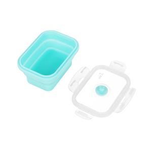 product/n/i/nils-camp_15-02-125_turquoise_2.jpg
