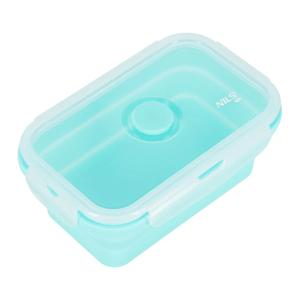 15-02-126-lunch-box-nils-camp-nc4105-500-ml-turquoise-500-ml