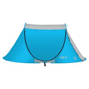product/n/i/nils-camp_15-04-004_blue_3.jpg