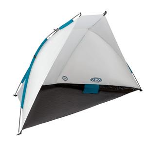 15-04-009-tente-de-plage-nils-nc3039-grey-210-cm