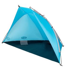 15-04-010-tente-de-plage-nils-nc3039-blue-210-cm