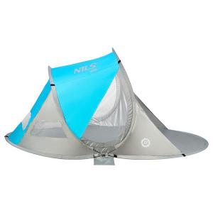 product/n/i/nils_15-04-014_blue-beach_3.jpg